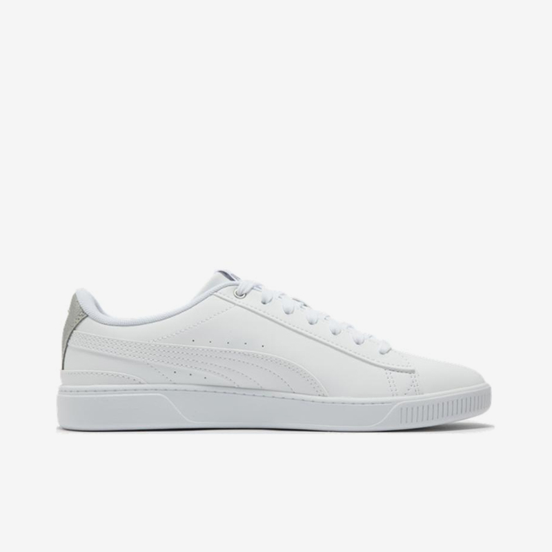 Sepatu papan seluncur wanita P - Women Shoes Puma ulasan dan harga