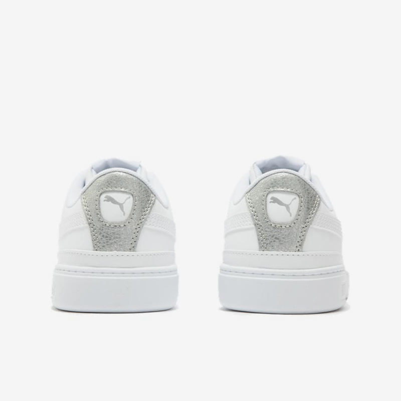Sepatu papan seluncur wanita P - Women Shoes Puma ulasan dan harga