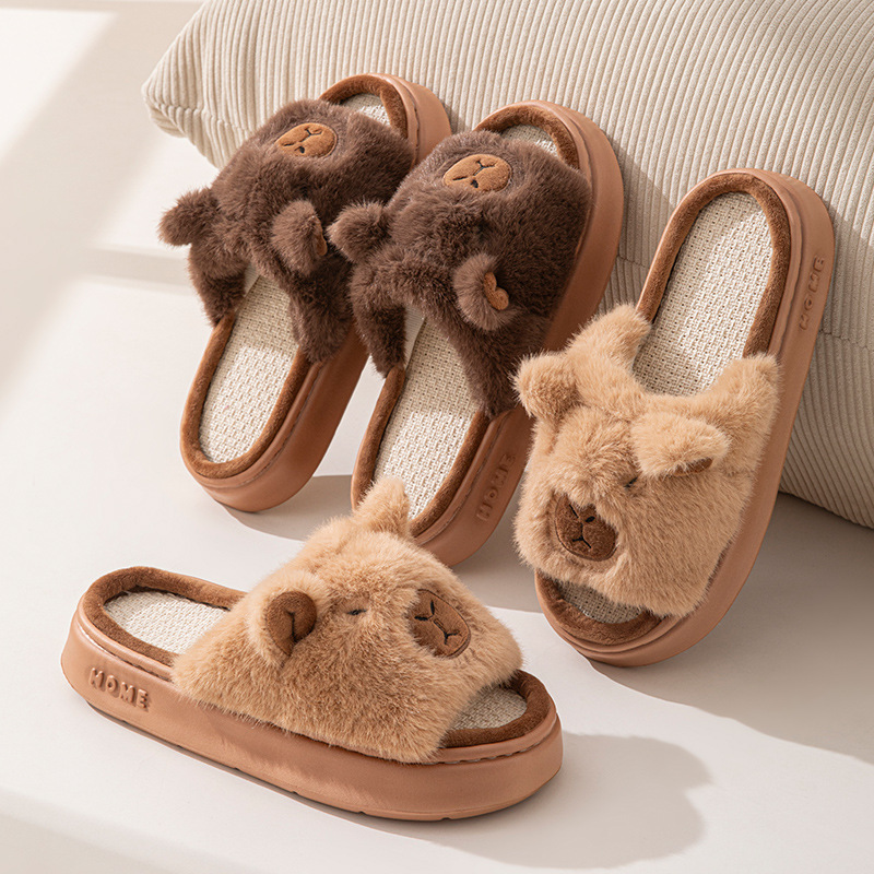 Sandal Wanita Motif Rami, Sand - Women'S Shoes Toms ulasan dan harga