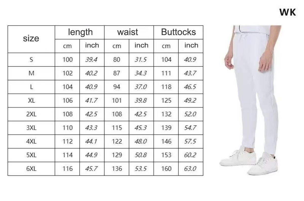 Celana Jogger Cetak 3D Dragon  - Women Shoes Joggers ulasan dan harga