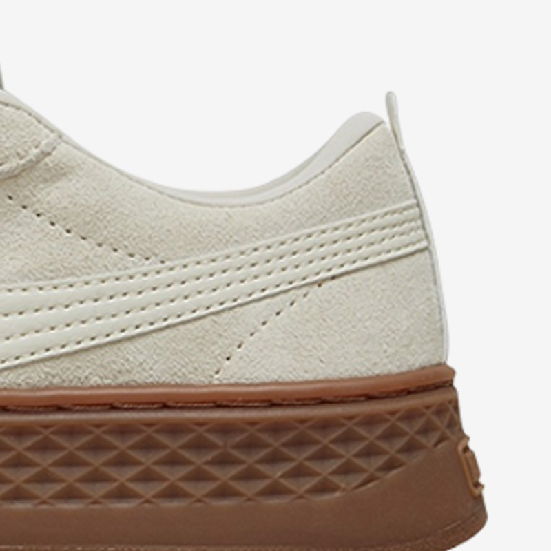 Sepatu Kasual Minimalis Fashio - Women Shoes Puma ulasan dan harga