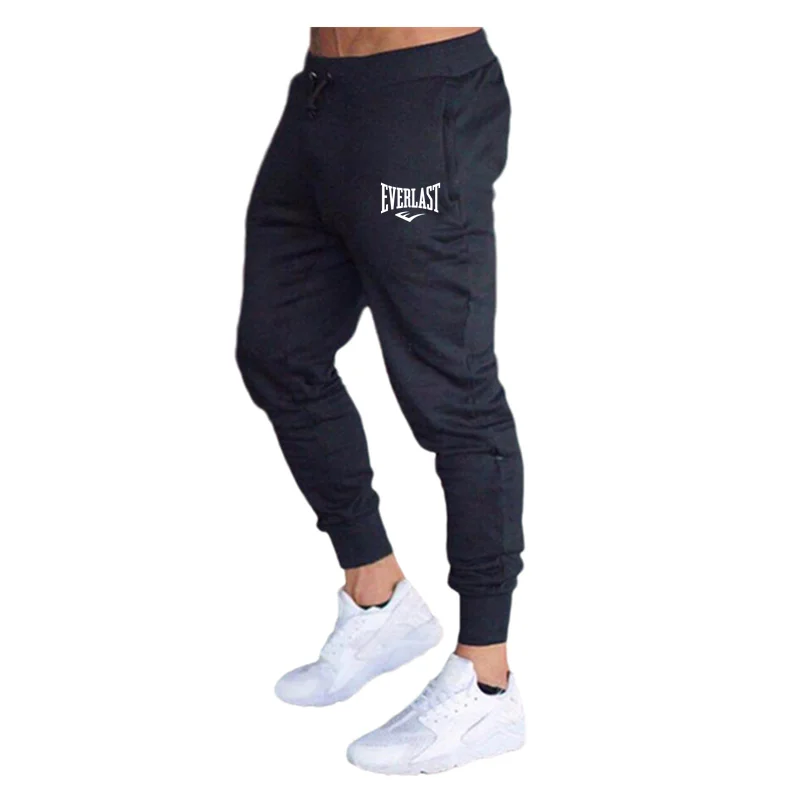 Celana Cetak Baru Musim Gugur  - Women Shoes Joggers ulasan dan harga