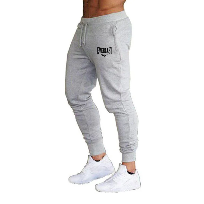 Celana Cetak Baru Musim Gugur  - Women Shoes Joggers ulasan dan harga