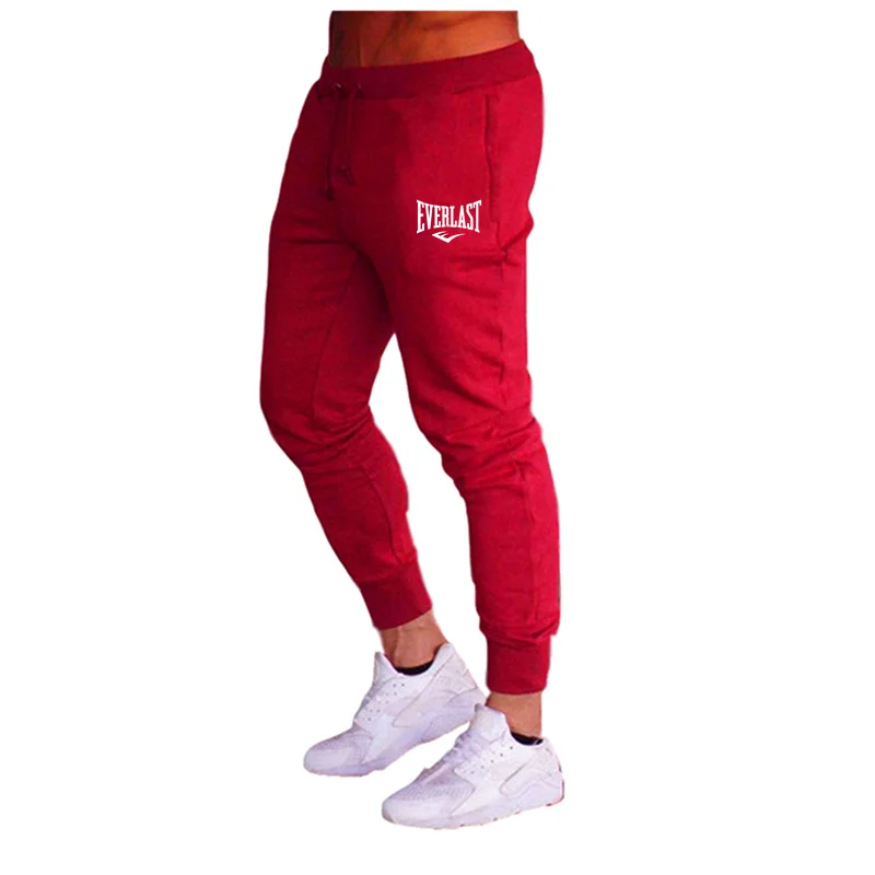 Celana Cetak Baru Musim Gugur  - Women Shoes Joggers ulasan dan harga