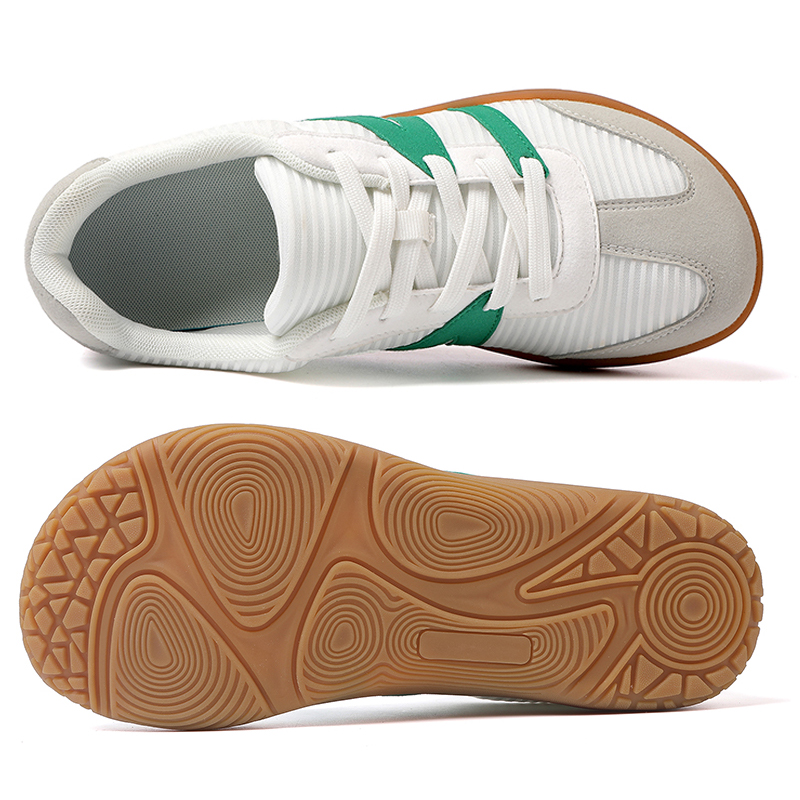 Sepatu Unisex Bernapas Lebar M - Women'S Shoes In Wide Width ulasan dan harga