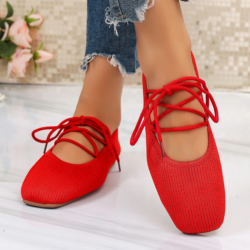 Sepatu Mary Jane Prancis Model - Women'S Heels ulasan dan harga