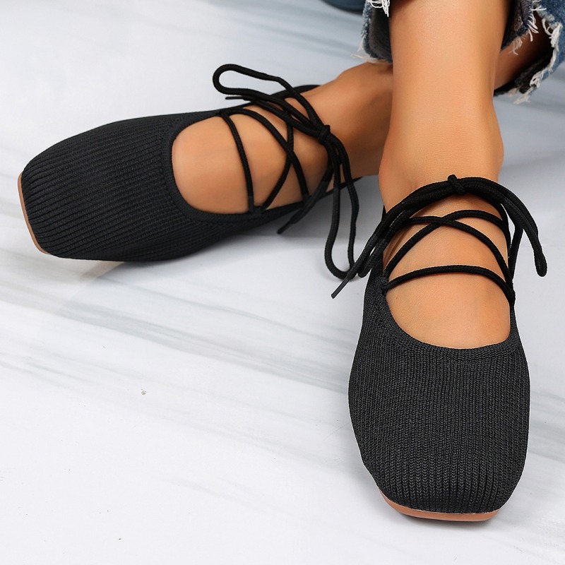 Sepatu Mary Jane Prancis Model - Women'S Heels ulasan dan harga