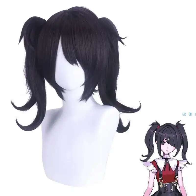 Kostum Cosplay Overdosis Gadis - Women Shoes Japan ulasan dan harga