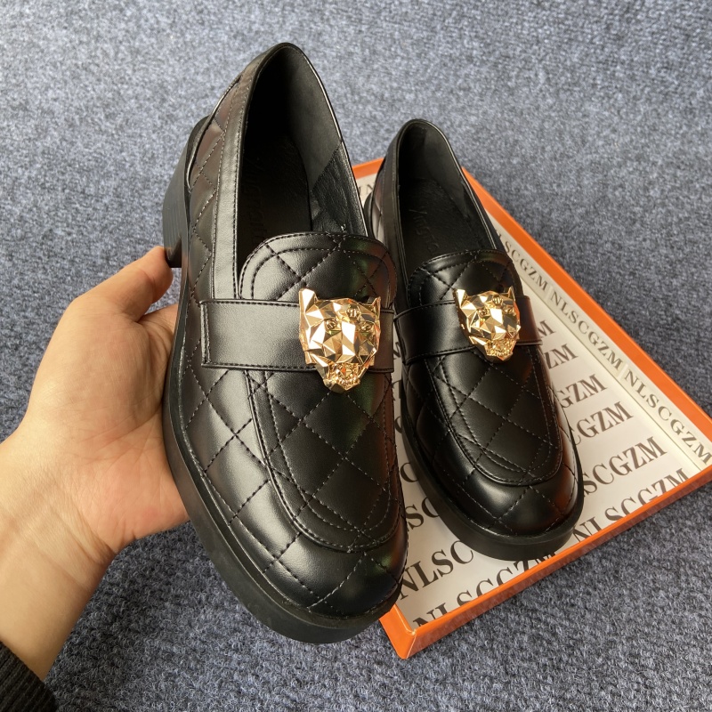 Sepatu hak tinggi hitam merek  - Women Shoes Japanese Brand ulasan dan harga