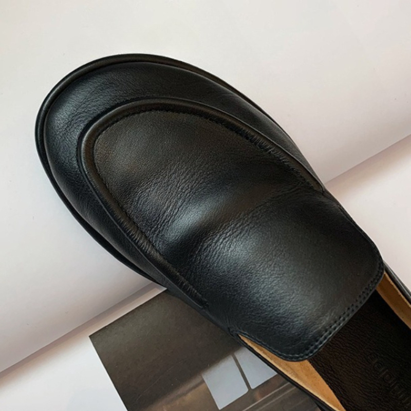Sepatu Loafer Wanita Baru dari - Women'S Shoes In Wide Width ulasan dan harga