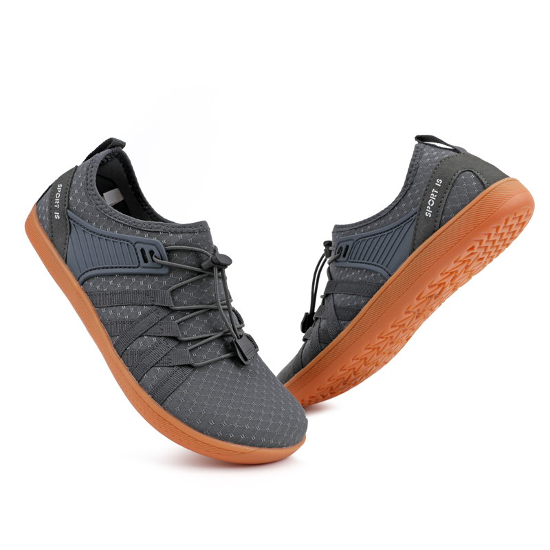 Sepatu Slip on tanpa alas kaki - Women'S Shoes In Wide Width ulasan dan harga