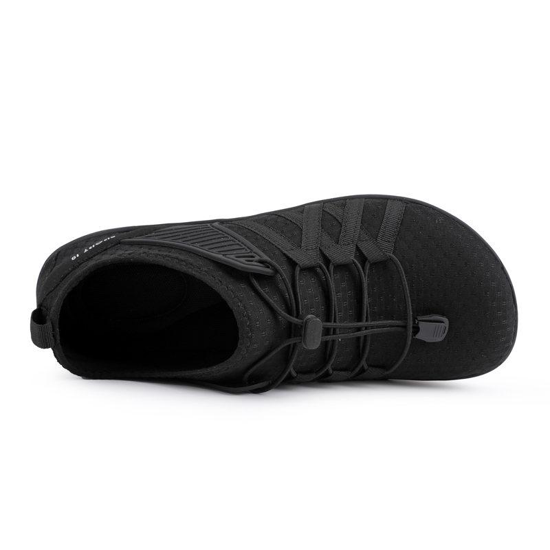 Sepatu Slip on tanpa alas kaki - Women'S Shoes In Wide Width ulasan dan harga