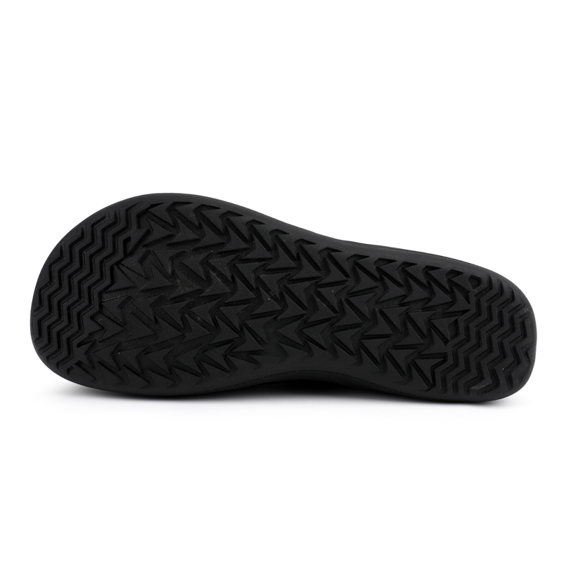 Sepatu Slip on tanpa alas kaki - Women'S Shoes In Wide Width ulasan dan harga