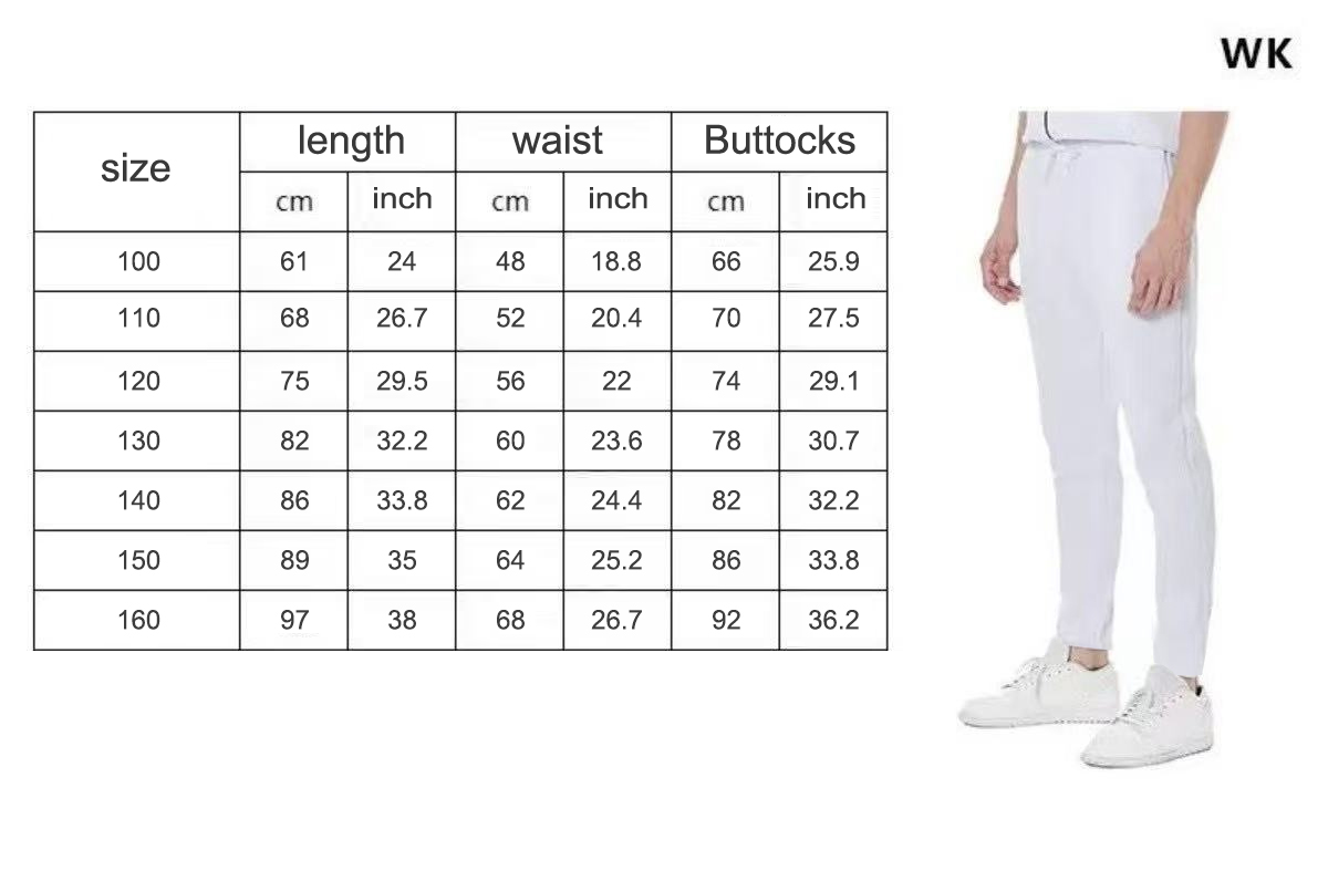 Celana Jogger Cetak 3D Dragon  - Women Shoes Joggers ulasan dan harga
