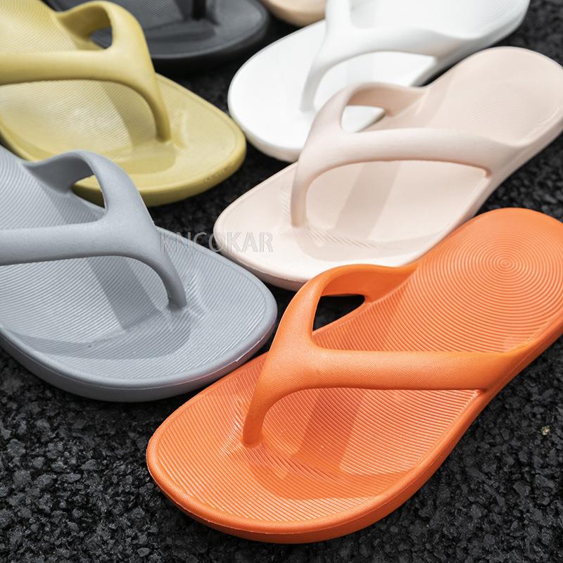 EVA Busa Pasangan Sandal Jepit - Women Shoes Hong Kong ulasan dan harga