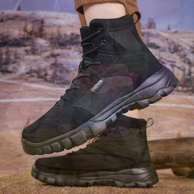 Sepatu Pria Tanpa Hak Musim Pa - Women Shoes Brown Colour ulasan dan harga