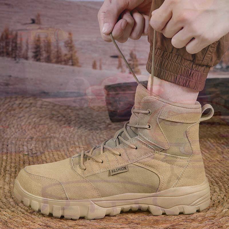Sepatu Pria Tanpa Hak Musim Pa - Women Shoes Brown Colour ulasan dan harga