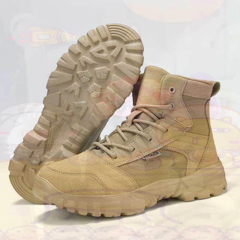 Sepatu Pria Tanpa Hak Musim Pa - Women Shoes Brown Colour ulasan dan harga