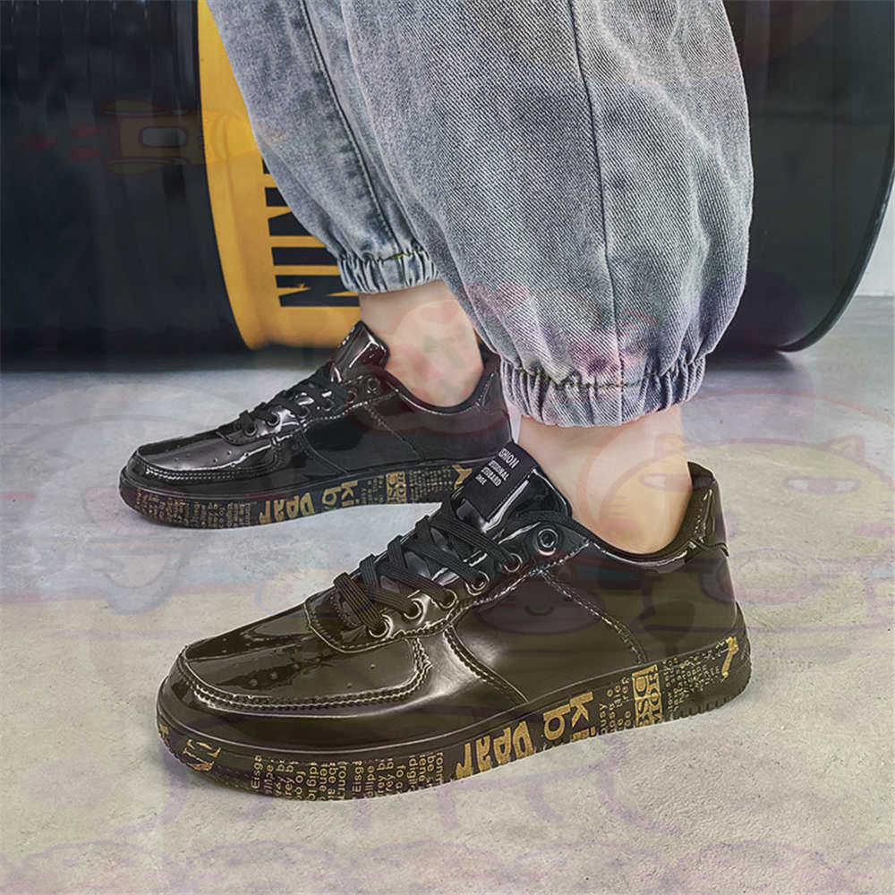 Kaki Bulat Ukuran 45 Sepatu Gr - Women Shoes Brown Colour ulasan dan harga