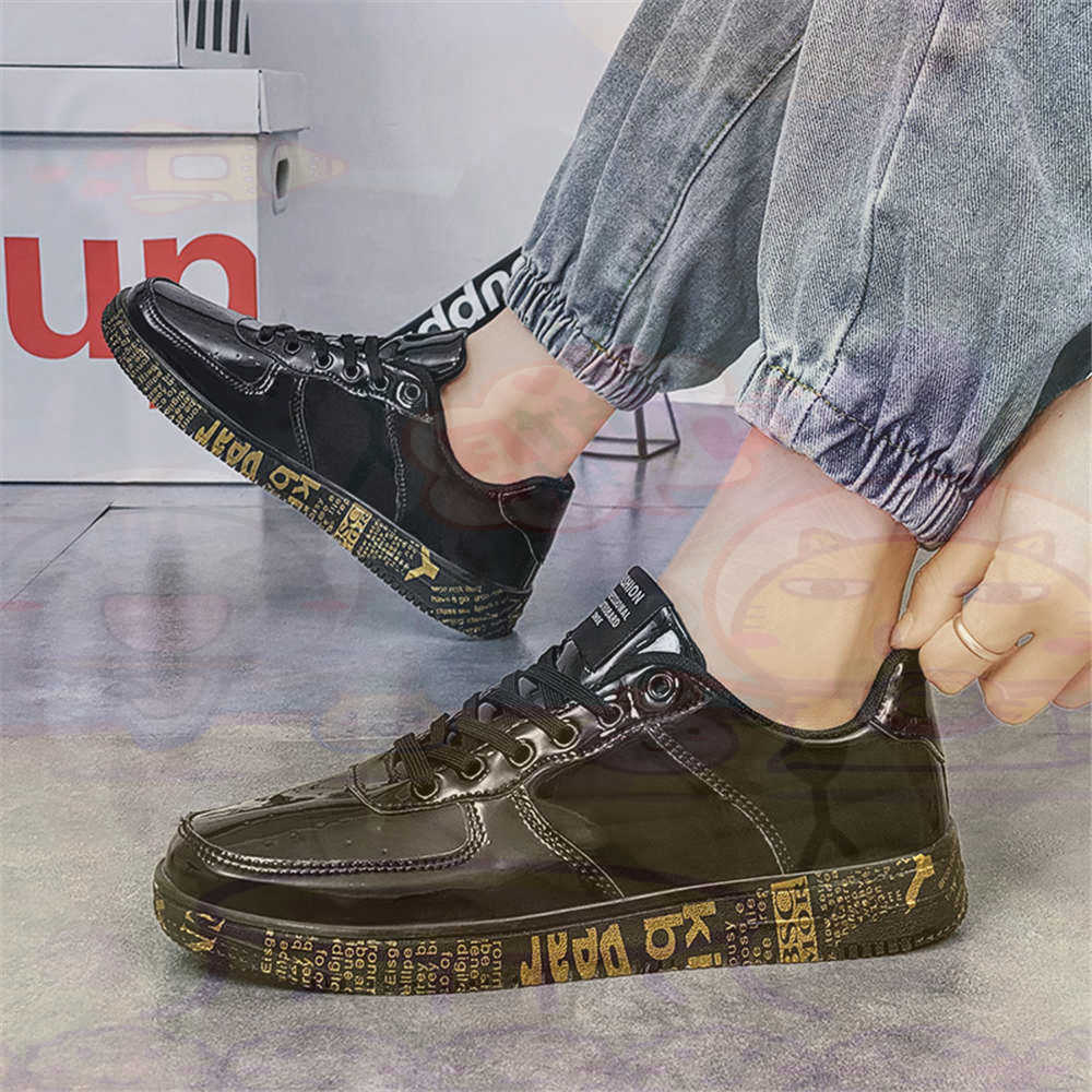 Kaki Bulat Ukuran 45 Sepatu Gr - Women Shoes Brown Colour ulasan dan harga