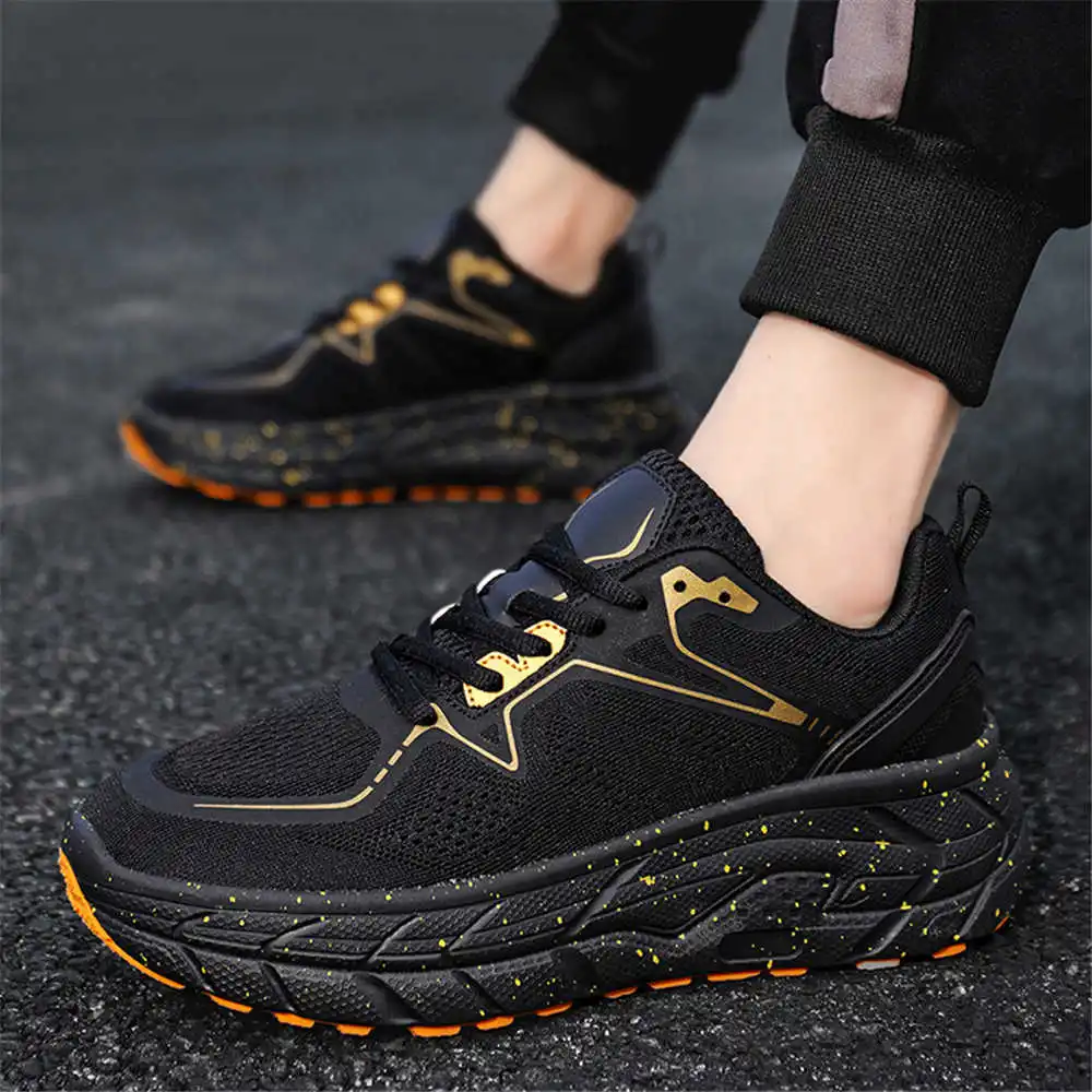Tidak Tergelincir Ukuran 37 Se - Women Shoes Brown Colour ulasan dan harga