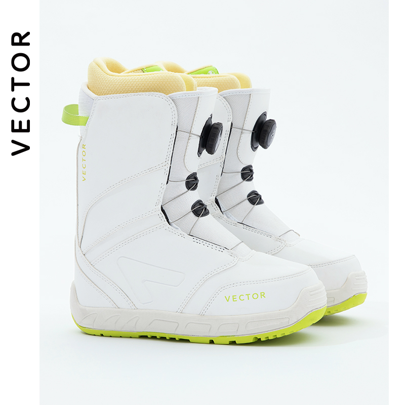 Sepatu Ski profesional pria wa - Women Shoes Vector ulasan dan harga
