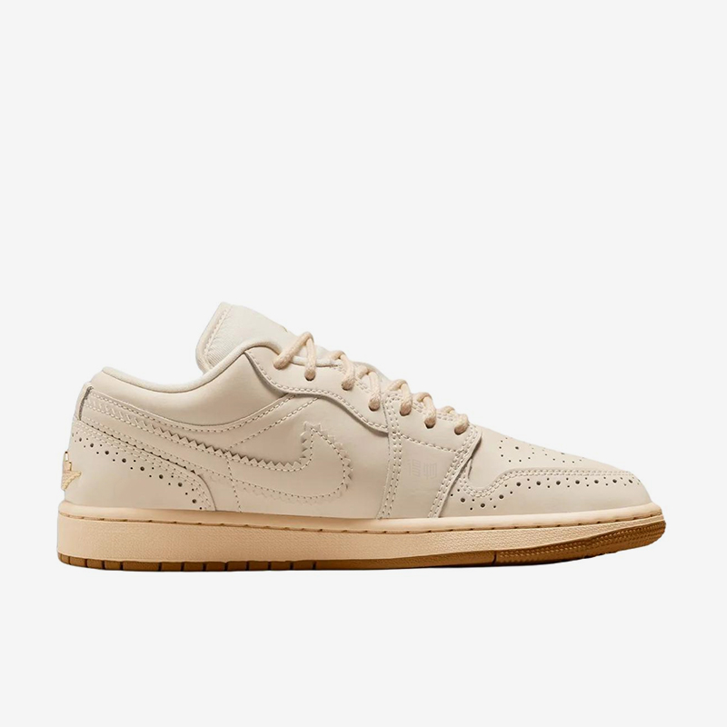 Sepatu Basket Wanita Nike Jord - Women Shoes Jordan ulasan dan harga