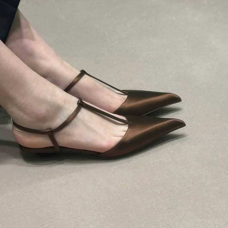 Sepatu untuk Wanita Sandal Wan - Women'S Heels ulasan dan harga