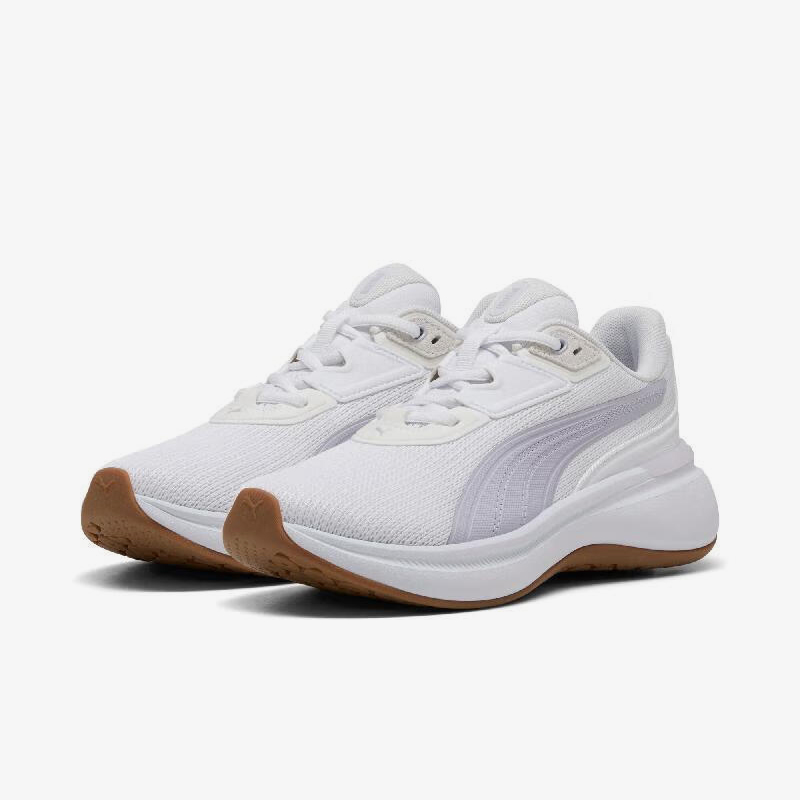 Sepatu lari fitness wanita Pum - Women Shoes Puma ulasan dan harga
