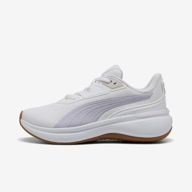 Sepatu lari fitness wanita Pum - Women Shoes Puma ulasan dan harga
