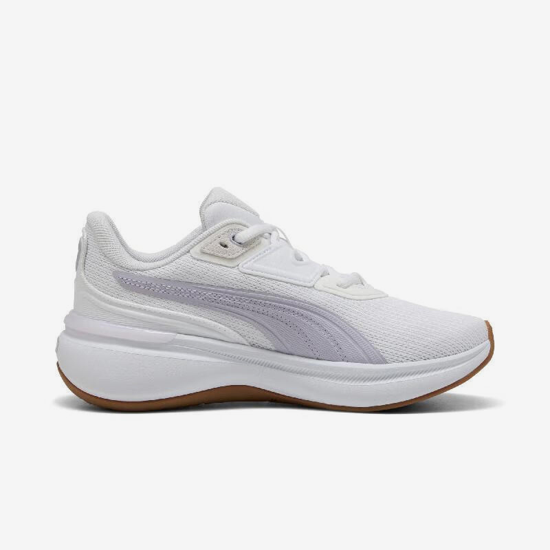 Sepatu lari fitness wanita Pum - Women Shoes Puma ulasan dan harga