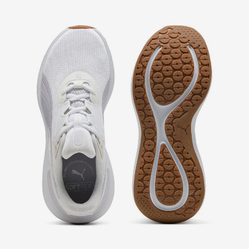 Sepatu lari fitness wanita Pum - Women Shoes Puma ulasan dan harga