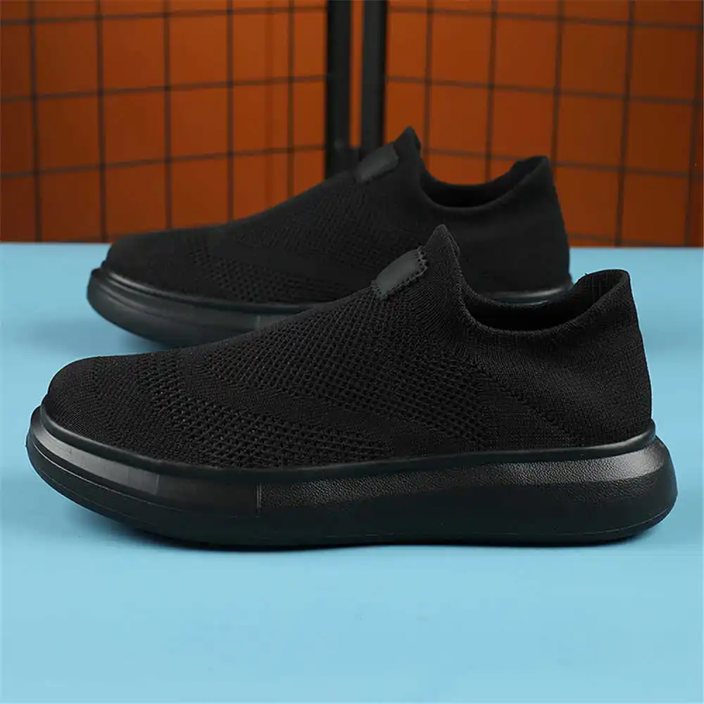 Stoking Platform sepatu cokela - Women Shoes Brown Colour ulasan dan harga