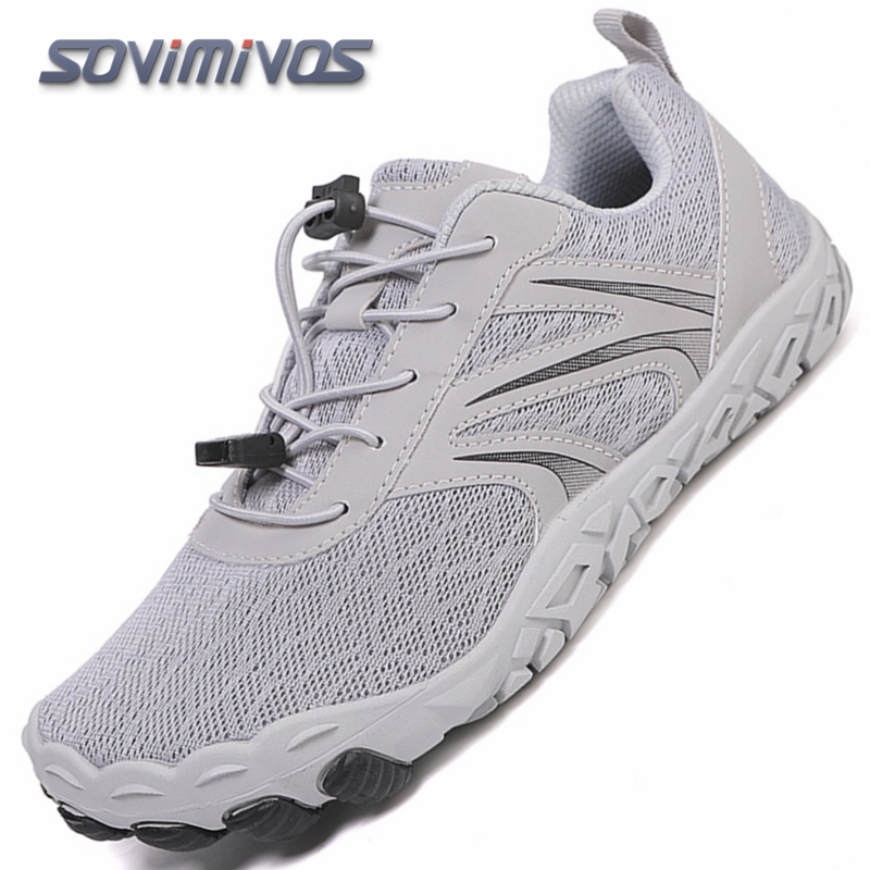 Sepatu Minimalis Tanpa Sol unt - Women'S Shoes In Wide Width ulasan dan harga