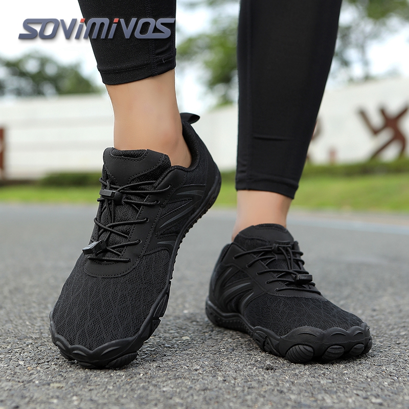 Sepatu Minimalis Tanpa Sol unt - Women'S Shoes In Wide Width ulasan dan harga