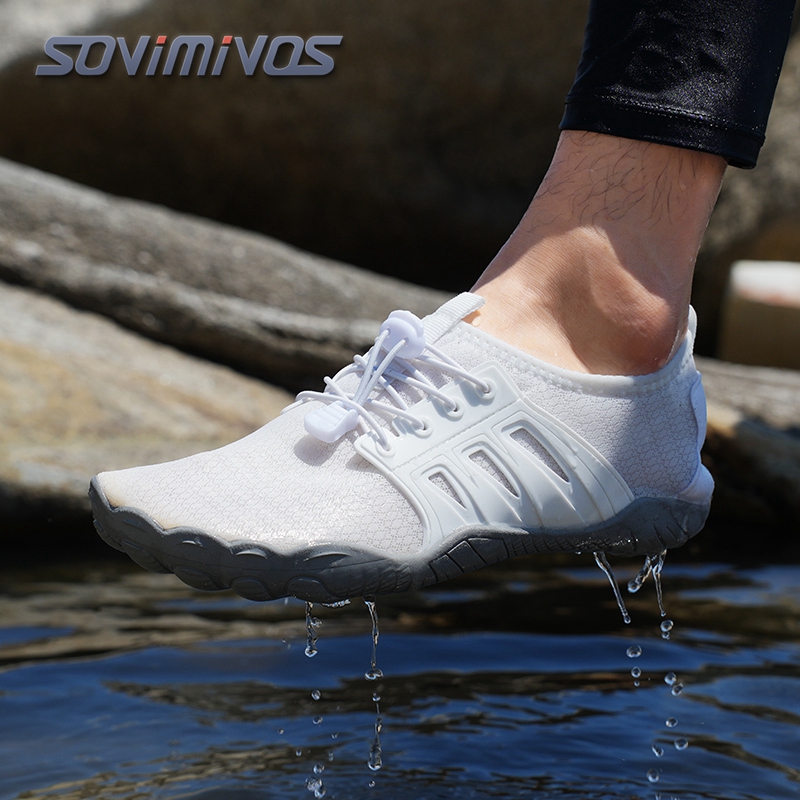 Sepatu Barefoot Uniseks Lebar  - Women'S Shoes In Wide Width ulasan dan harga