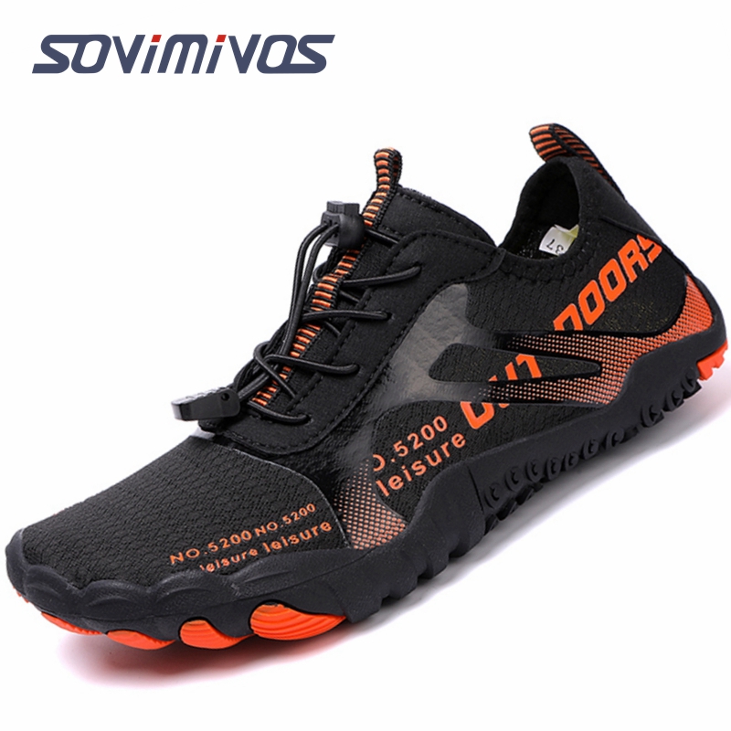 Sepatu Barefoot Uniseks Lebar  - Women'S Shoes In Wide Width ulasan dan harga