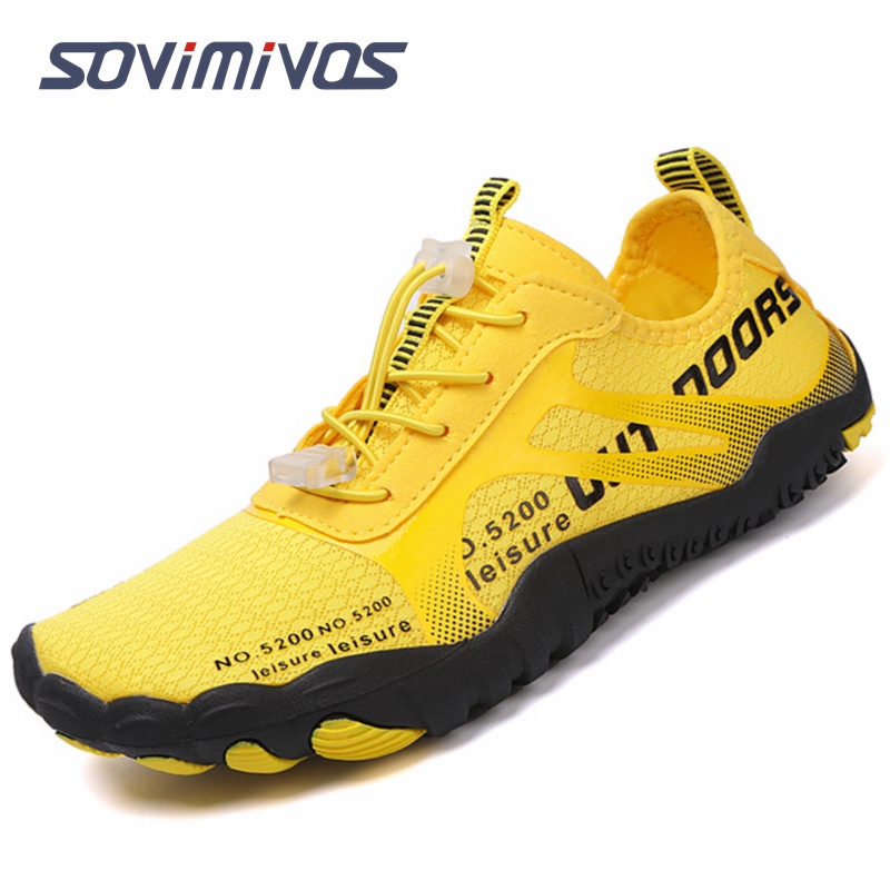 Sepatu Barefoot Uniseks Lebar  - Women'S Shoes In Wide Width ulasan dan harga