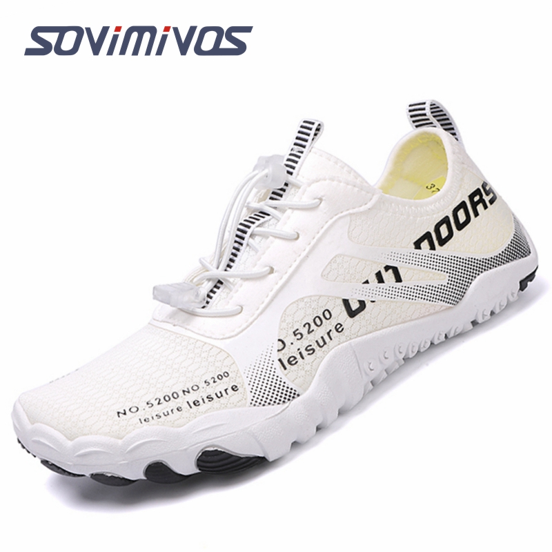 Sepatu Barefoot Uniseks Lebar  - Women'S Shoes In Wide Width ulasan dan harga