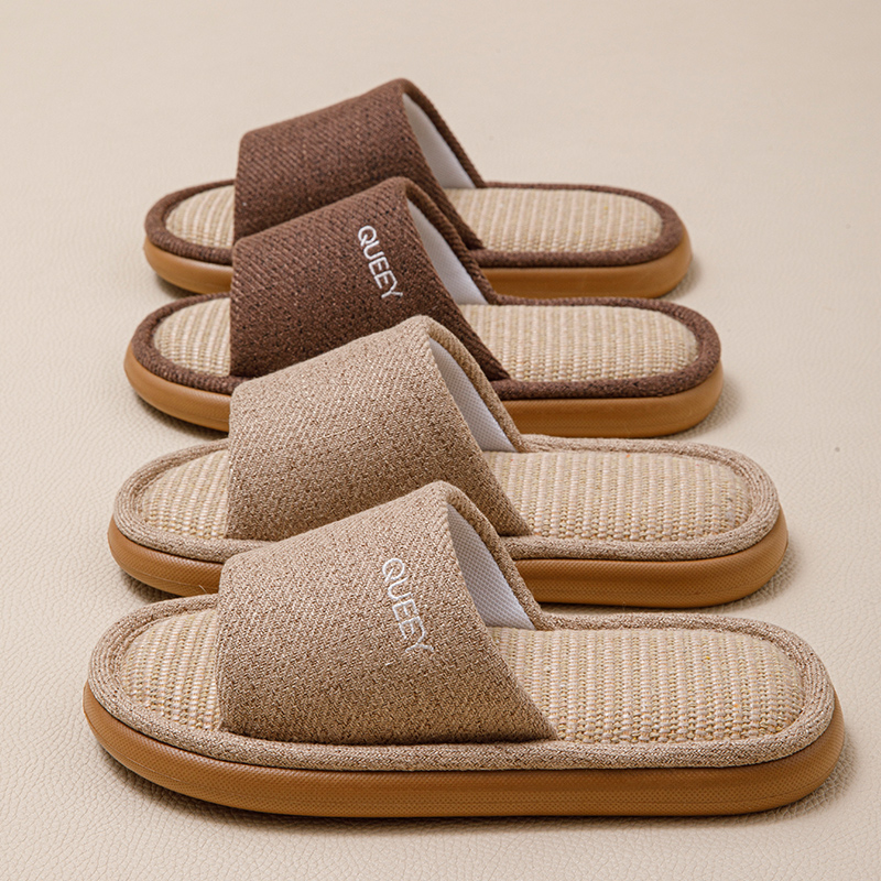Sandal rumah baru untuk wanita - Mule Slip On ulasan dan harga