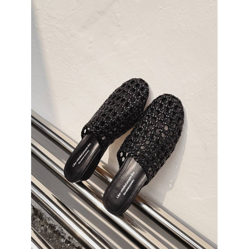 Sepatu wanita model slip-on, s - Women'S Shoes In Wide Width ulasan dan harga
