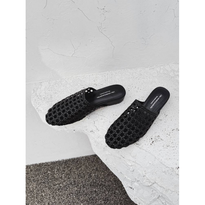 Sepatu wanita model slip-on, s - Women'S Shoes In Wide Width ulasan dan harga