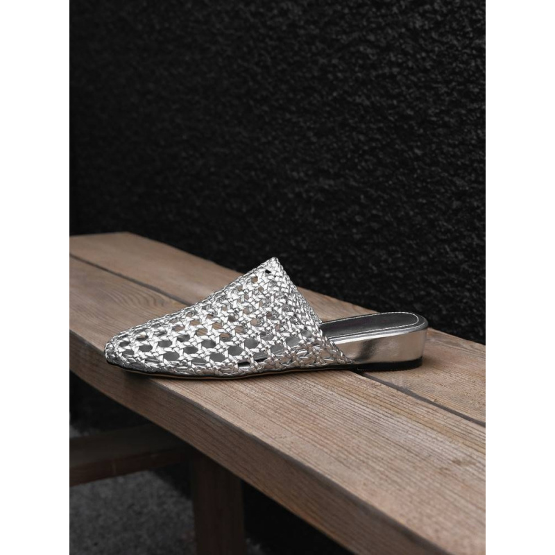 Sepatu wanita model slip-on, s - Women'S Shoes In Wide Width ulasan dan harga