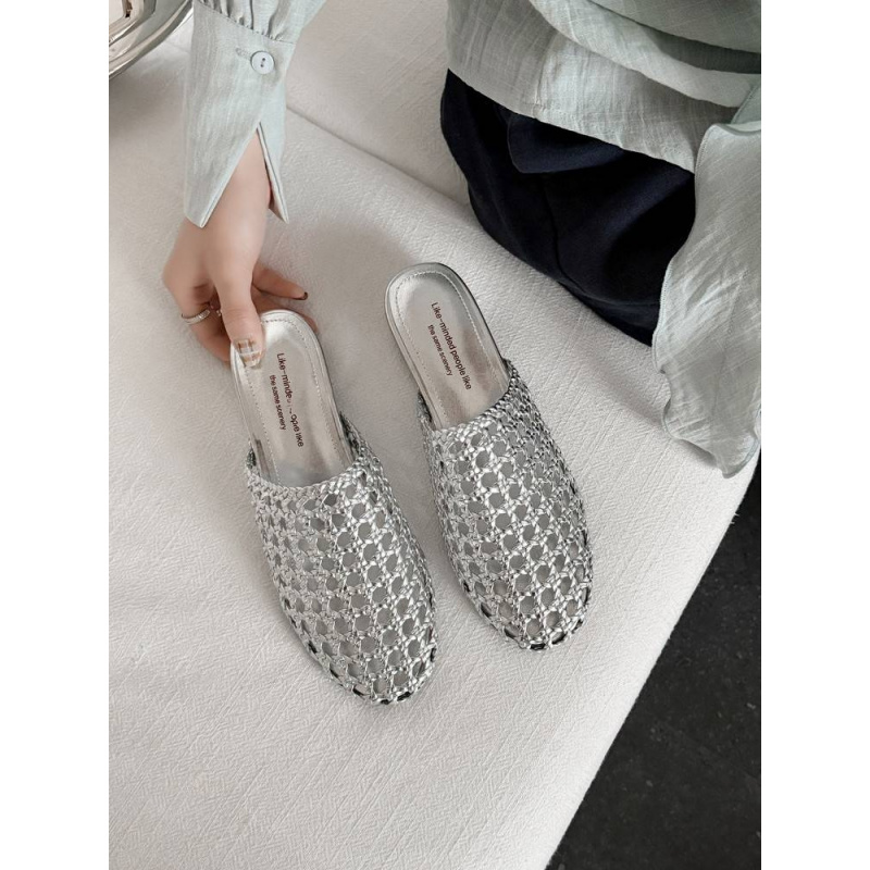 Sepatu wanita model slip-on, s - Women'S Shoes In Wide Width ulasan dan harga