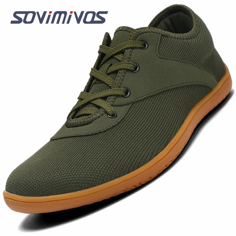 Sepatu tanpa alas kaki pria un - Women'S Shoes In Wide Width ulasan dan harga
