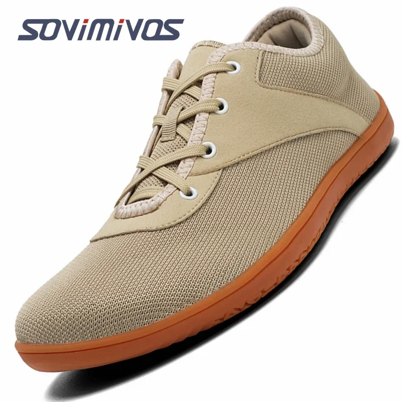 Sepatu tanpa alas kaki pria un - Women'S Shoes In Wide Width ulasan dan harga