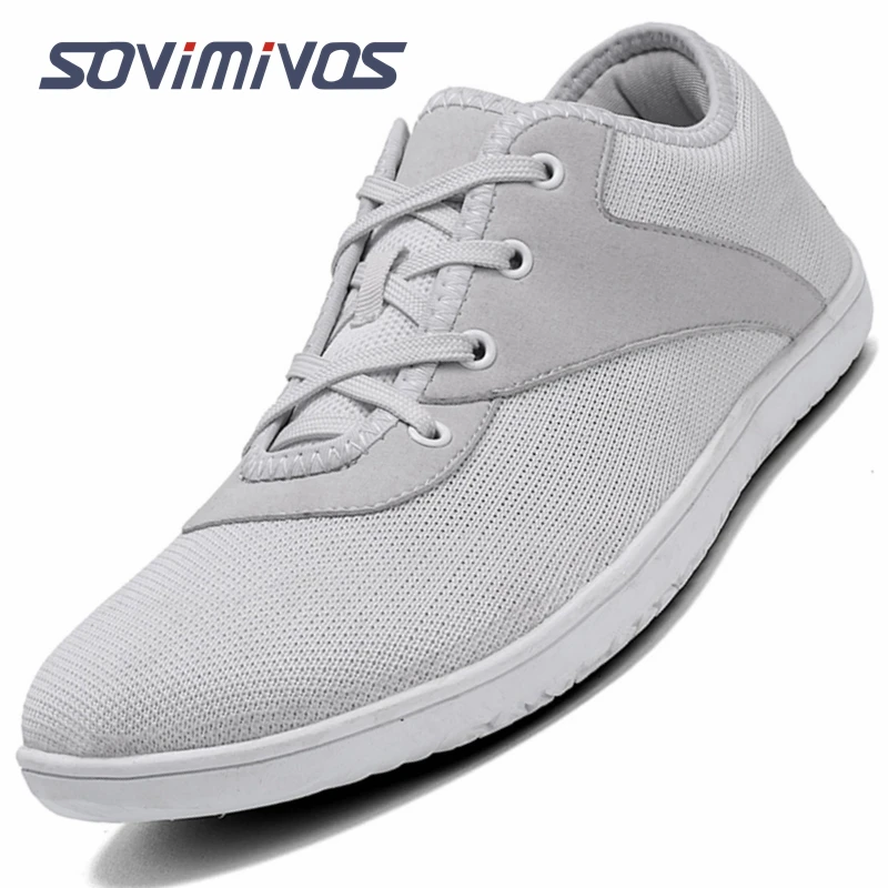 Sepatu tanpa alas kaki pria un - Women'S Shoes In Wide Width ulasan dan harga