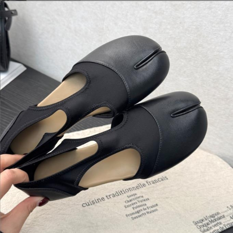 Sepatu Mary Janes Wanita, Sepa - Women Shoes Japanese Brand ulasan dan harga