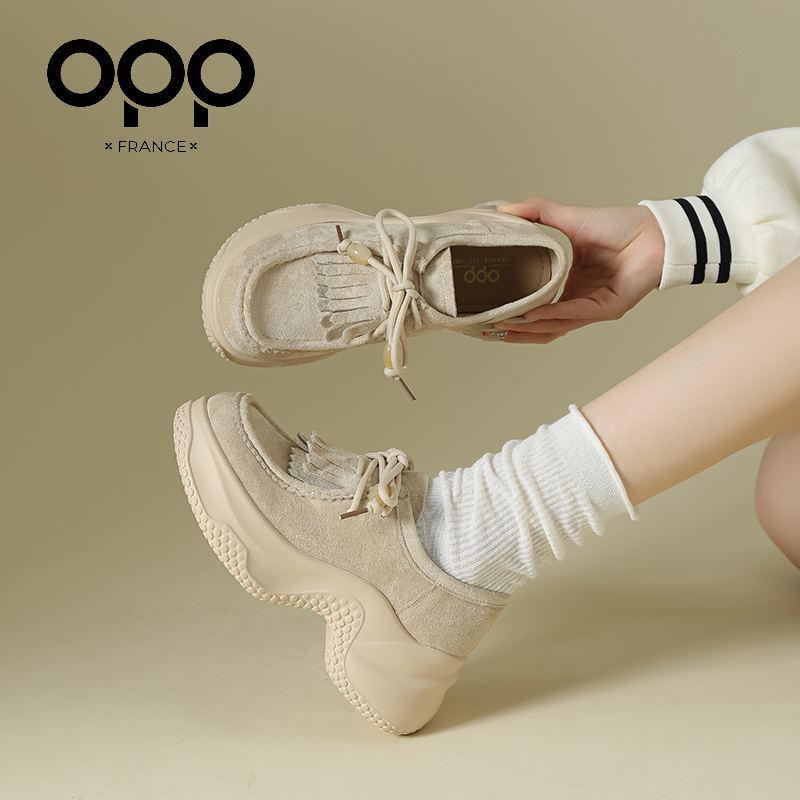Sepatu Sneakers Wanita OPP Bar - Women'S Shoes New Balance 574 ulasan dan harga