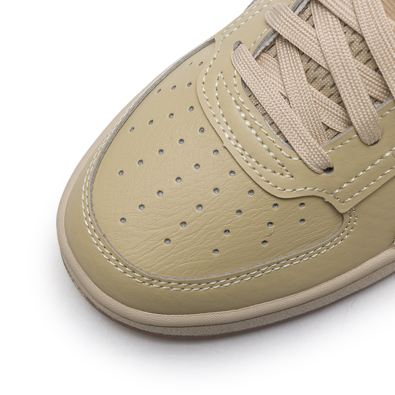 Sepatu kasual Puma low-top ber - Women Shoes Puma ulasan dan harga
